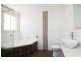 Turramurra NSW 2074