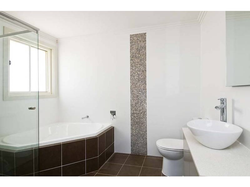 Turramurra NSW 2074