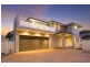 7a Ancona Road, Turramurra NSW 2074