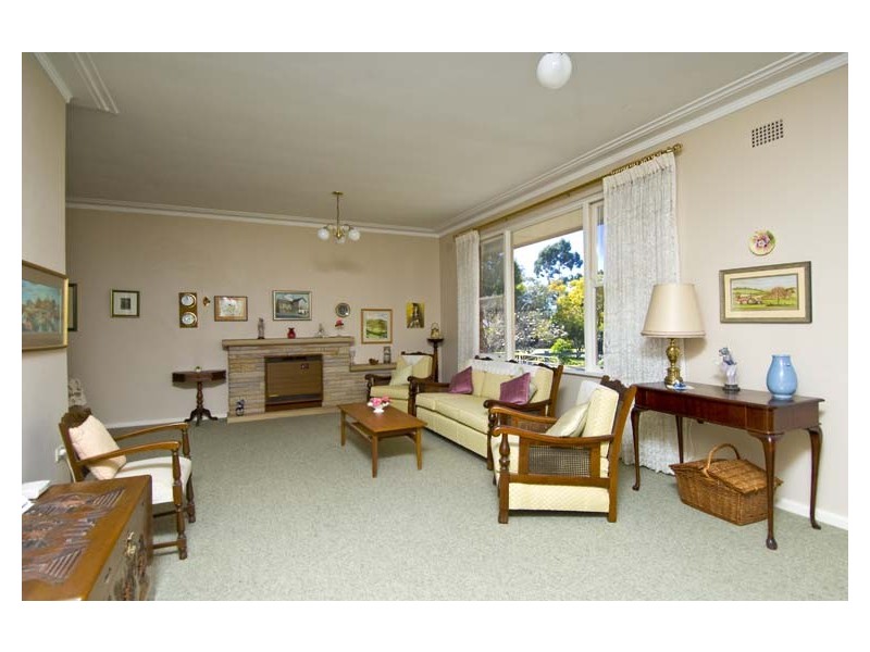 8 Westbrook Avenue, Wahroonga NSW 2076