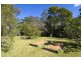 8 Westbrook Avenue, Wahroonga NSW 2076