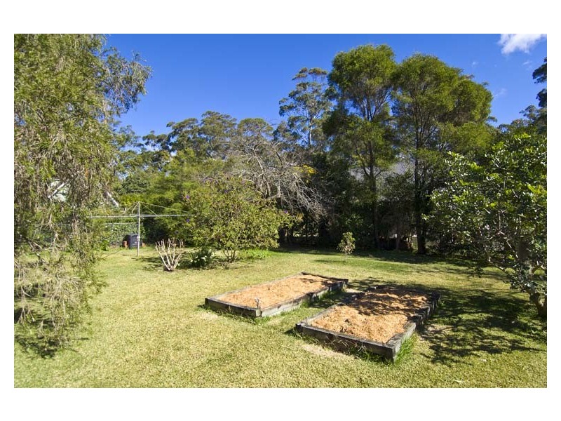 8 Westbrook Avenue, Wahroonga NSW 2076