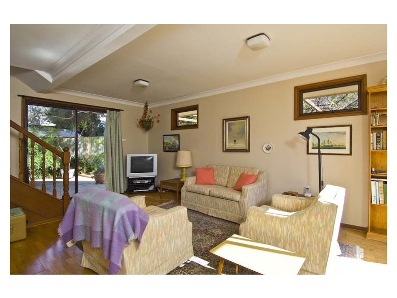 8 Westbrook Avenue, Wahroonga NSW 2076
