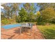 11 Hudson Close, Turramurra NSW 2074