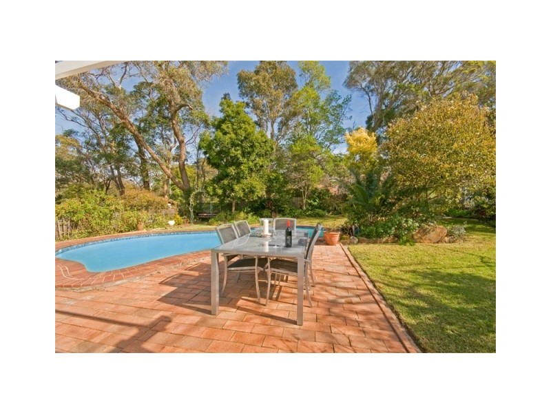 11 Hudson Close, Turramurra NSW 2074