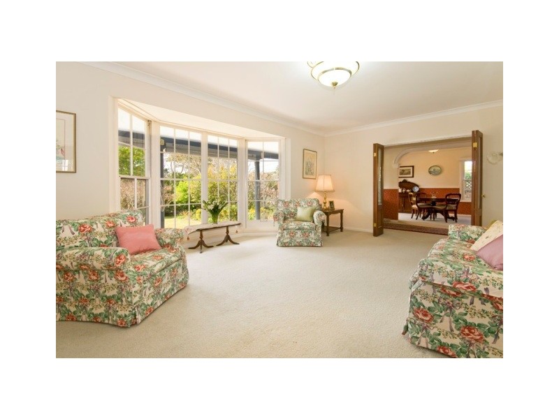 11 Hudson Close, Turramurra NSW 2074