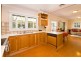 11 Hudson Close, Turramurra NSW 2074
