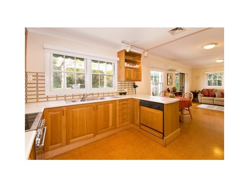 11 Hudson Close, Turramurra NSW 2074