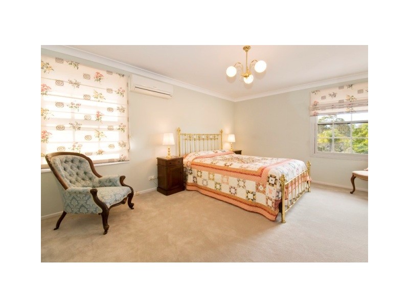 11 Hudson Close, Turramurra NSW 2074