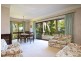 3/6 Boyd Street, Turramurra NSW 2074