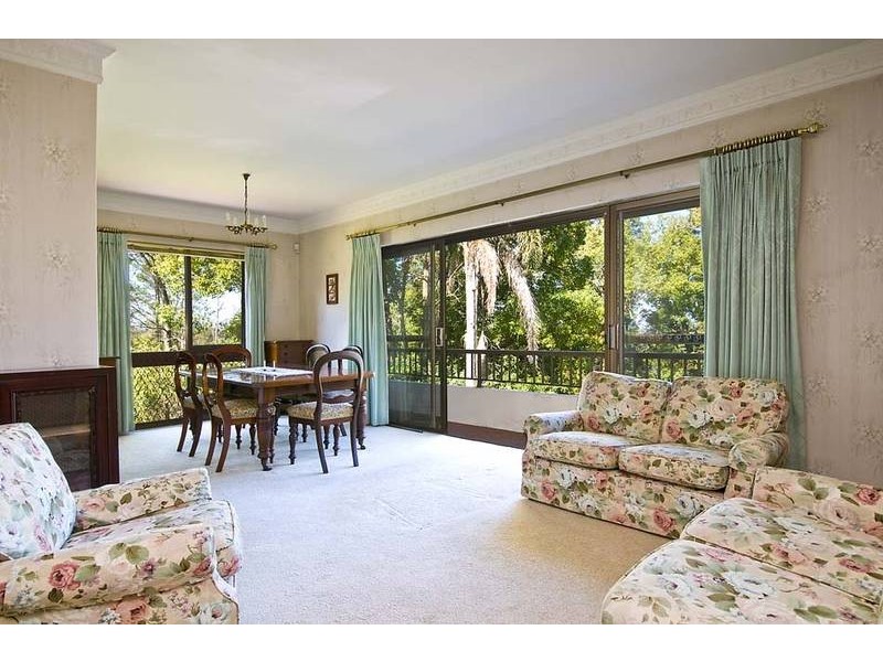 3/6 Boyd Street, Turramurra NSW 2074