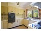3/6 Boyd Street, Turramurra NSW 2074
