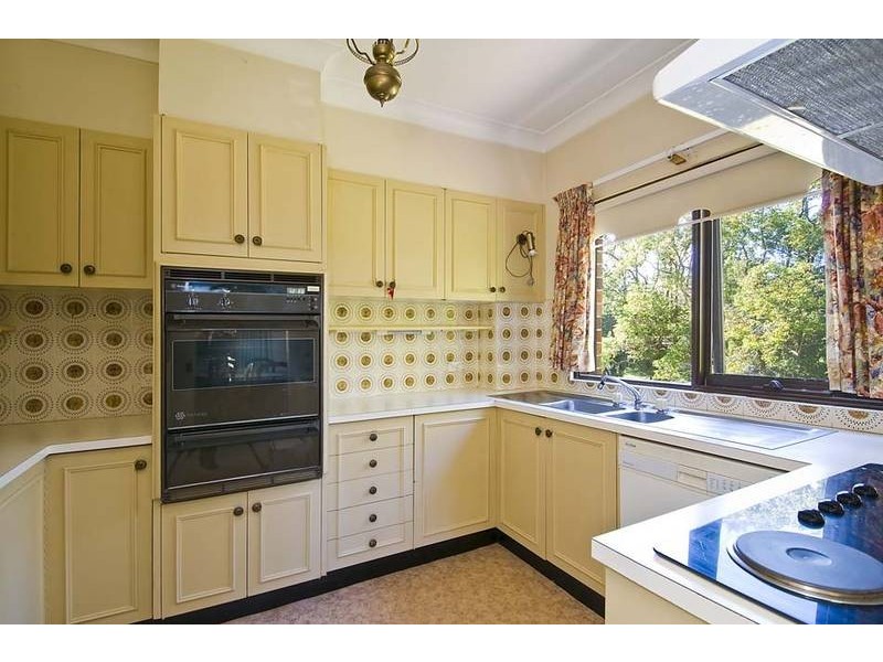 3/6 Boyd Street, Turramurra NSW 2074