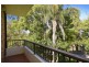 3/6 Boyd Street, Turramurra NSW 2074