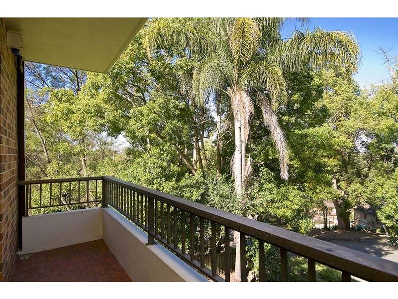 3/6 Boyd Street, Turramurra NSW 2074