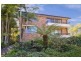 3/6 Boyd Street, Turramurra NSW 2074