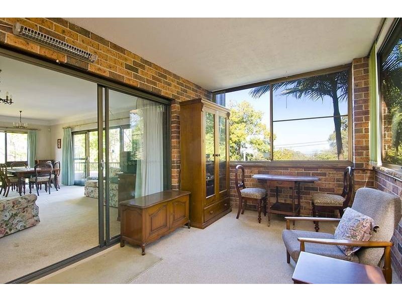 3/6 Boyd Street, Turramurra NSW 2074