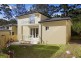 2e Greendale Road, Pymble NSW 2073