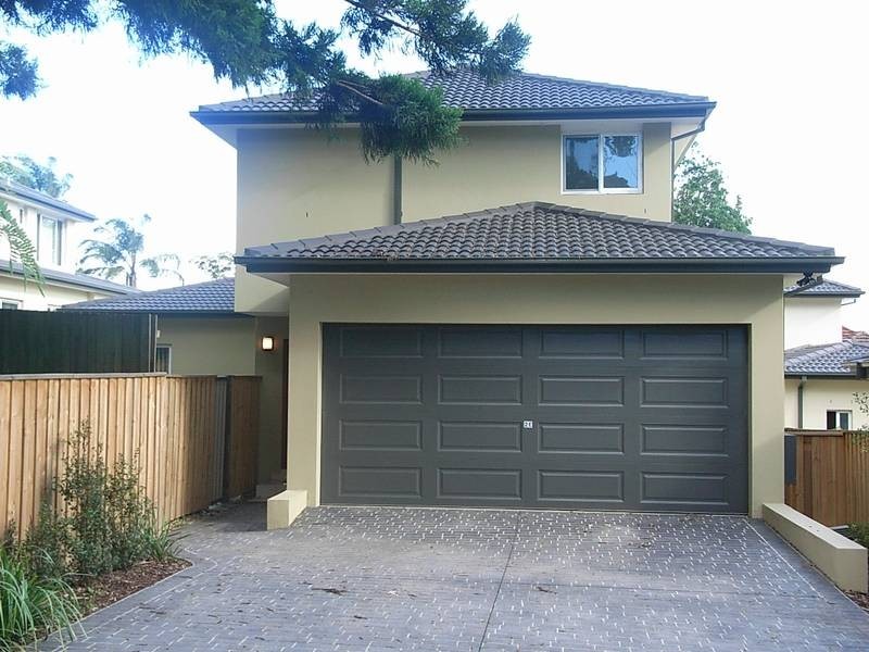2e Greendale Road, Pymble NSW 2073