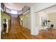27 Boolarong Road, Pymble NSW 2073