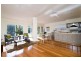 27 Boolarong Road, Pymble NSW 2073