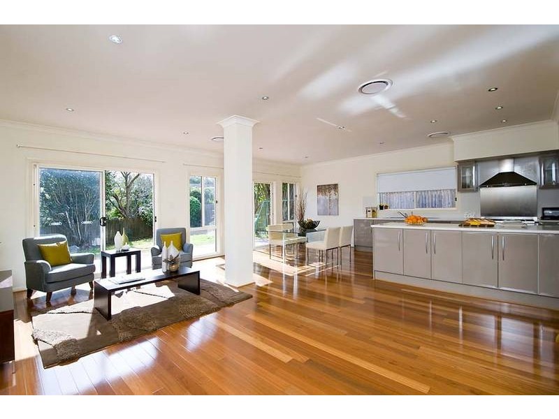 27 Boolarong Road, Pymble NSW 2073