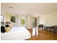 27 Boolarong Road, Pymble NSW 2073
