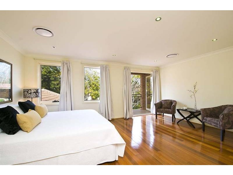 27 Boolarong Road, Pymble NSW 2073