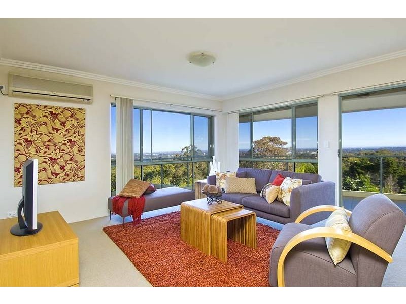 3 & 4/1178 Pacific Highway, Pymble NSW 2073