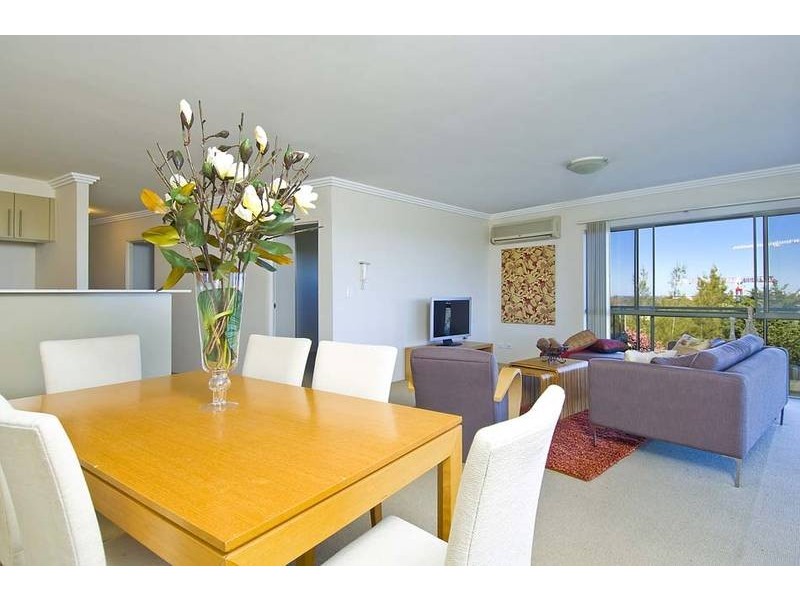 3 & 4/1178 Pacific Highway, Pymble NSW 2073