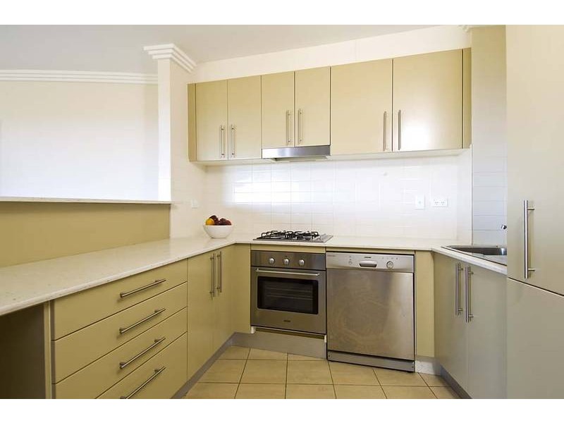 3 & 4/1178 Pacific Highway, Pymble NSW 2073