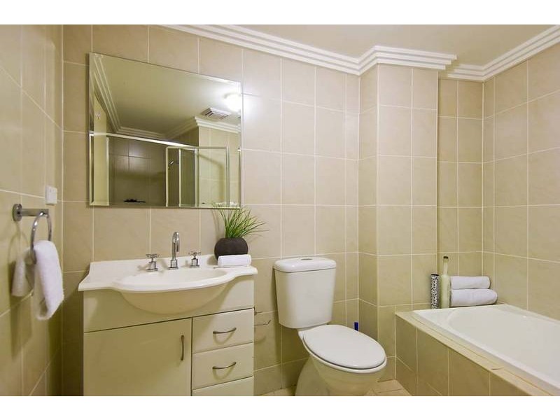 3 & 4/1178 Pacific Highway, Pymble NSW 2073