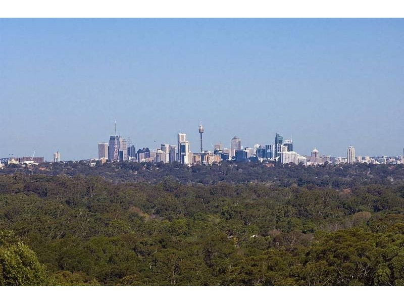 3 & 4/1178 Pacific Highway, Pymble NSW 2073