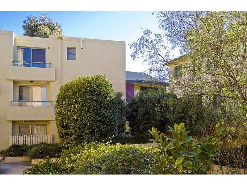 3 & 4/1178 Pacific Highway, Pymble NSW 2073