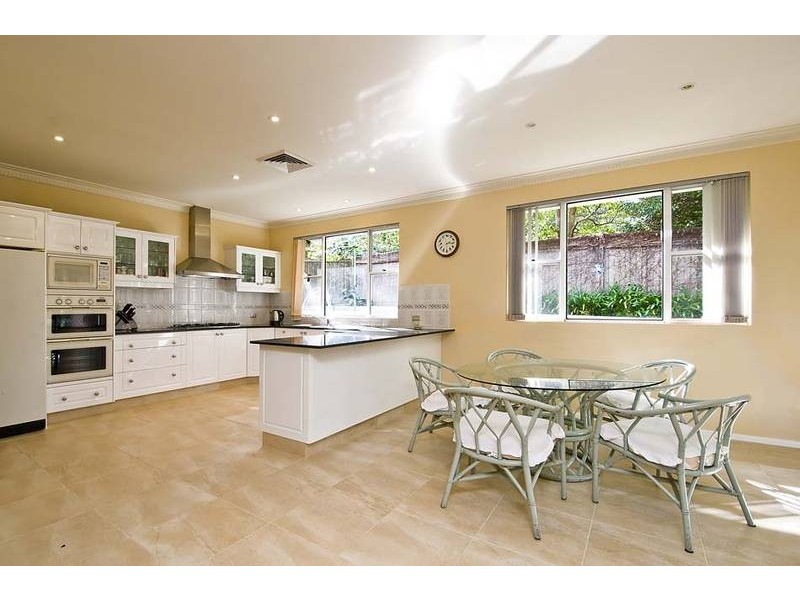 117 Pentecost Avenue, Turramurra NSW 2074