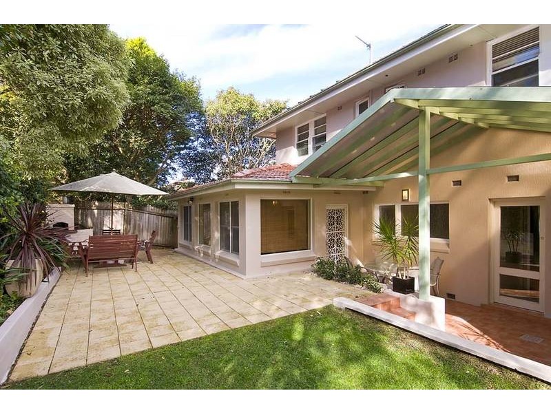 117 Pentecost Avenue, Turramurra NSW 2074