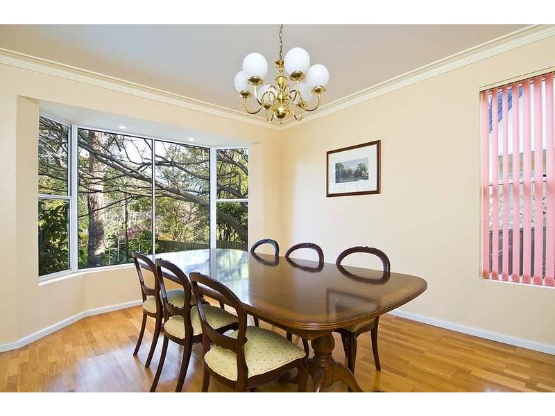 117 Pentecost Avenue, Turramurra NSW 2074