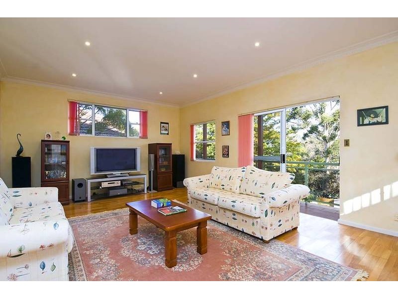 117 Pentecost Avenue, Turramurra NSW 2074