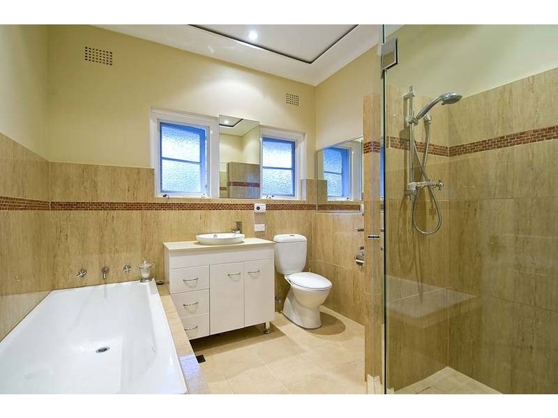 117 Pentecost Avenue, Turramurra NSW 2074