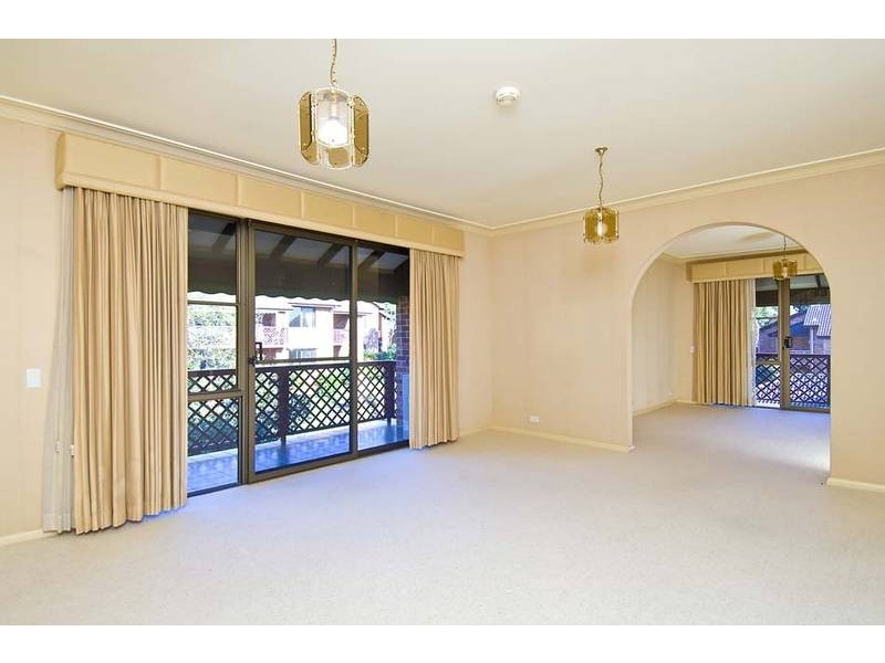 47/28 Curugal Road, Turramurra NSW 2074