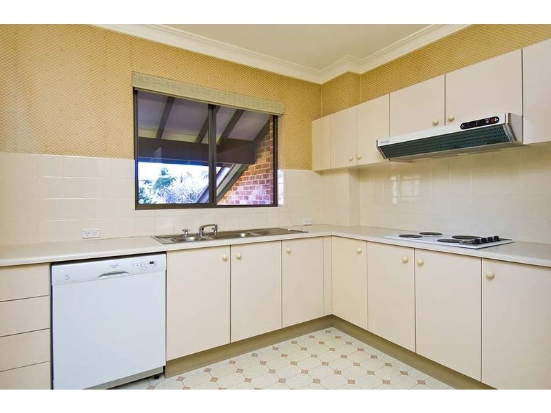 47/28 Curugal Road, Turramurra NSW 2074