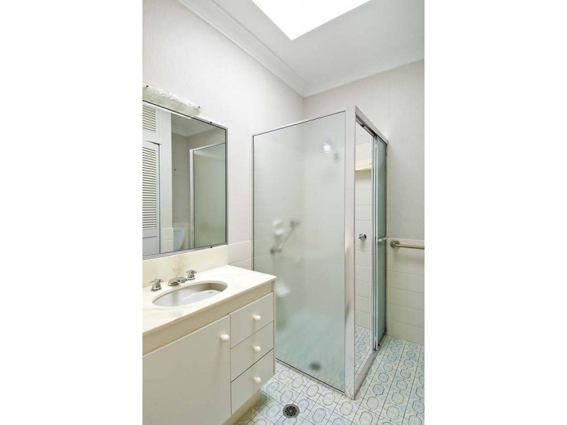 47/28 Curugal Road, Turramurra NSW 2074