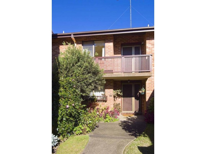 47/28 Curugal Road, Turramurra NSW 2074