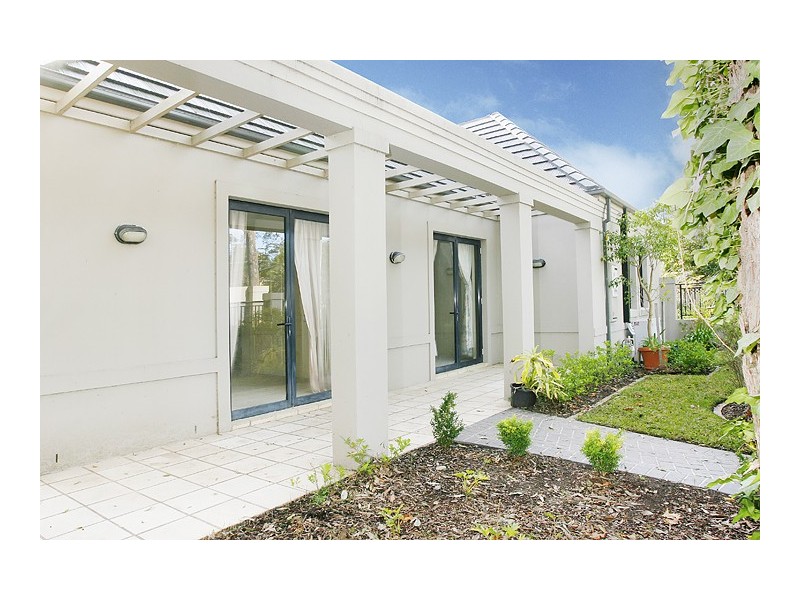 1/40 Junction Rd, Wahroonga NSW 2076