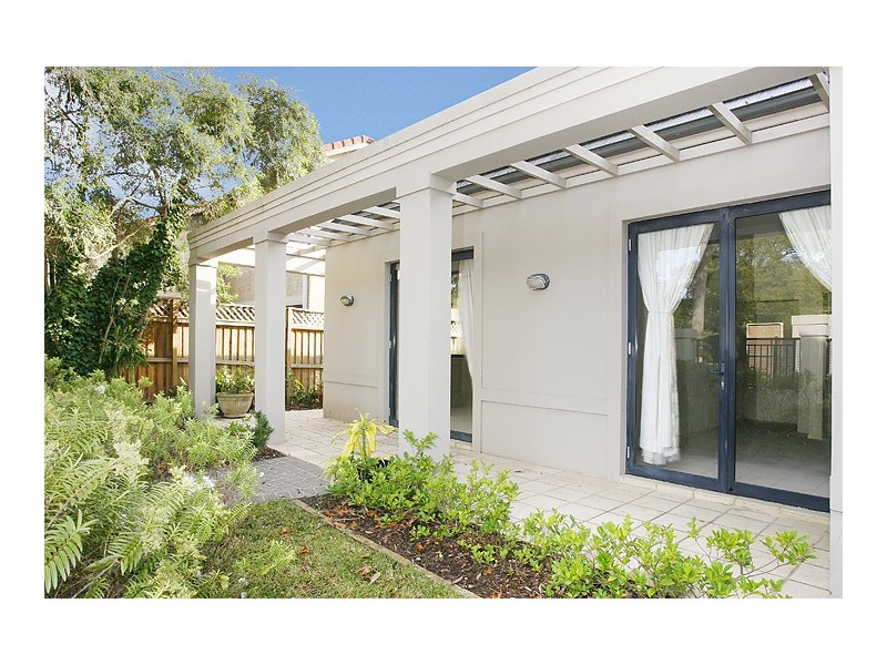 1/40 Junction Rd, Wahroonga NSW 2076