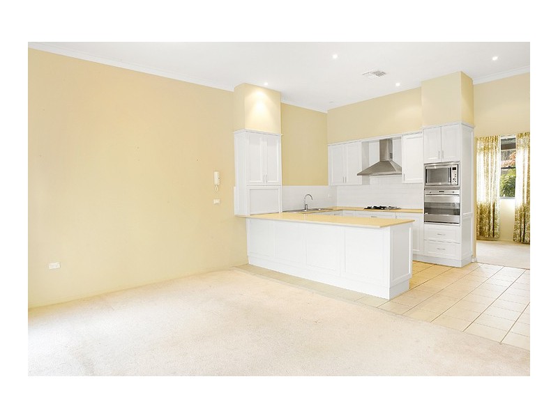 1/40 Junction Rd, Wahroonga NSW 2076