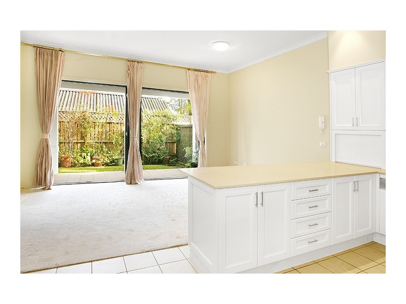 1/40 Junction Rd, Wahroonga NSW 2076