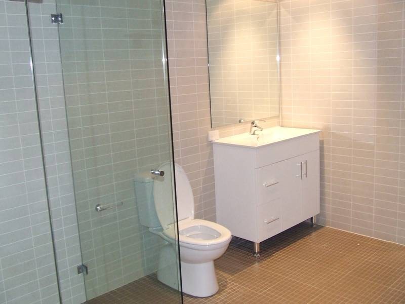 201/215-217 Waterloo Road, Marsfield NSW 2122