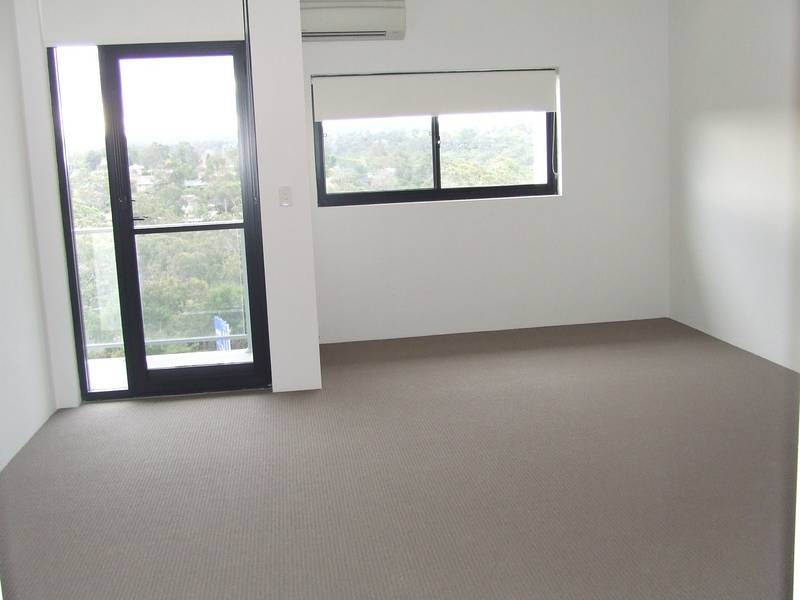 201/215-217 Waterloo Road, Marsfield NSW 2122