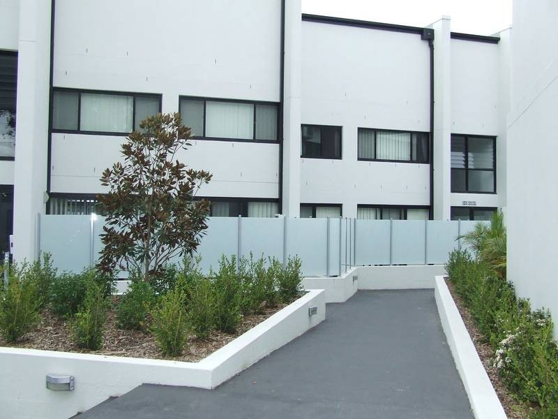 201/215-217 Waterloo Road, Marsfield NSW 2122